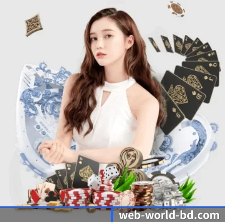 品牌诞生 - 半岛体育官方登录网站网址应运而生,获得国际认证资质,为用户打造合法合规的休闲互动平台。