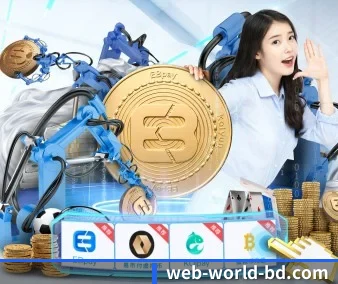 智能升级 - AI 与大数据深度融合,为用户提供个性化的智能服务。